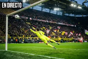 Apuestas en Vivo Bundesliga — Estrategias en Directo 2026