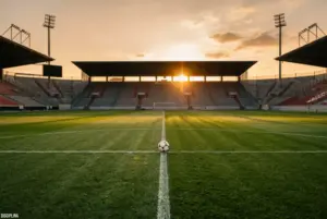 Gestión de Bankroll Apuestas Fútbol Alemán — Método 2026