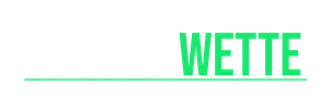 Apuestas Deportivas Bundesliga