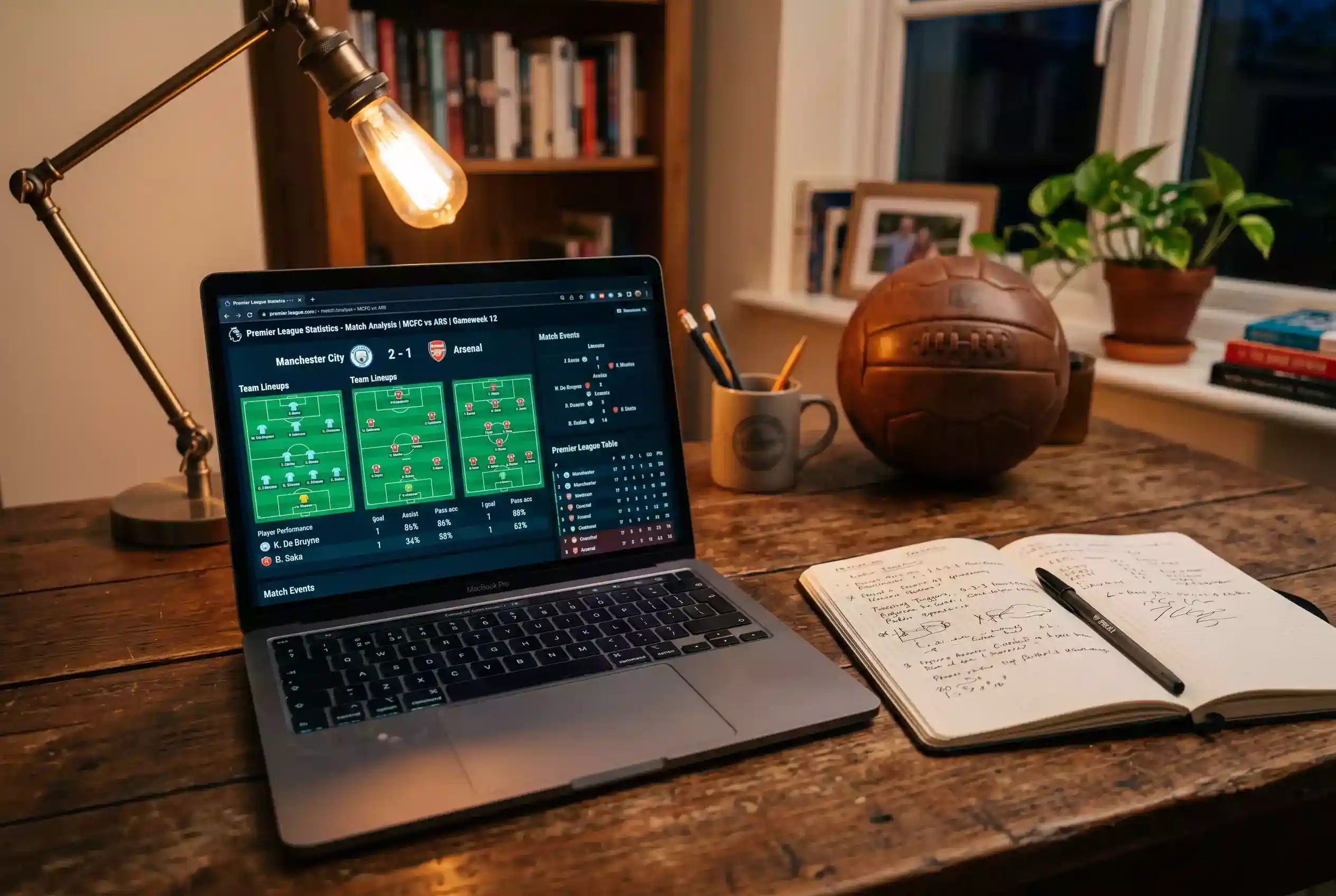 Guía de value betting en la Bundesliga para detectar cuotas con valor real